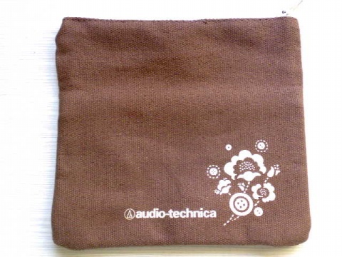 �Ұ���,������FW3 MM������