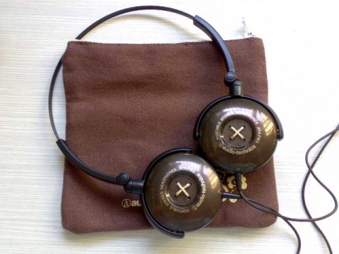 �Ұ���,������FW3 MM������