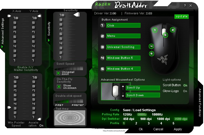 3.5g���ߣ���dota��ô���ú�