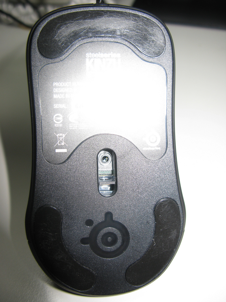 SS  KINZU  ��������λ������д��Ƭ������ײ�2��