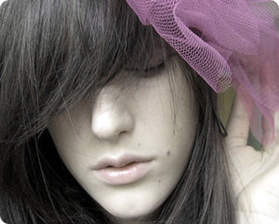 213052_1311947620_spkqtrpc.jpg