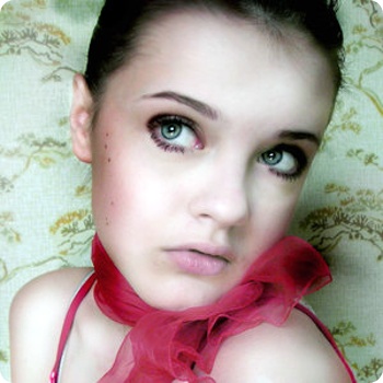 215044_445990442_zkvhvcfa.jpg