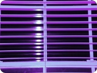213051_1667893140_gwuonmpp.jpg