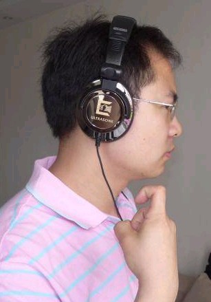 ED9