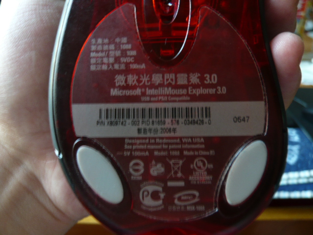 P1040919.JPG