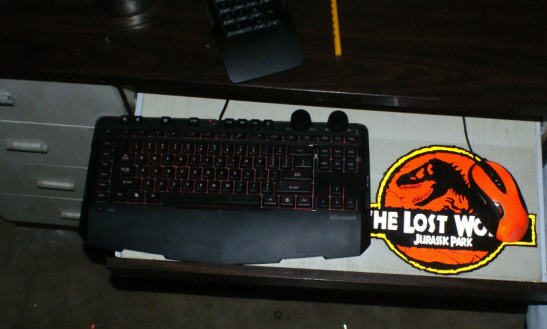 ������,�Լ���������,��һ�޶�ɽկ�� (�ѱ༭)