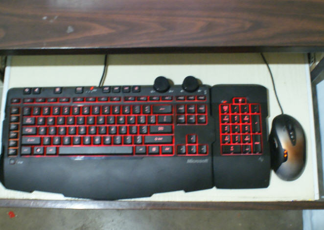 ������,�Լ���������,��һ�޶�ɽկ�� (�ѱ༭)