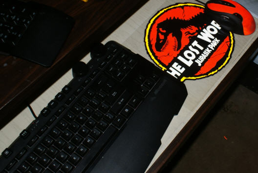 ������,�Լ���������,��һ�޶�ɽկ�� (�ѱ༭)