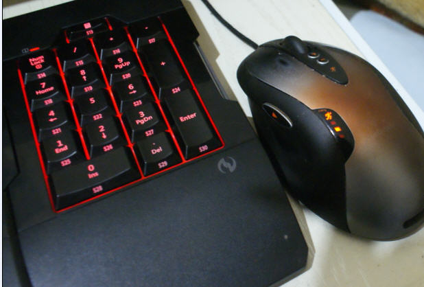 ������,�Լ���������,��һ�޶�ɽկ�� (�ѱ༭)