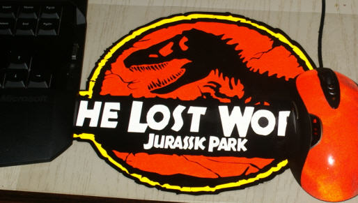 ������,�Լ���������,��һ�޶�ɽկ�� (�ѱ༭)