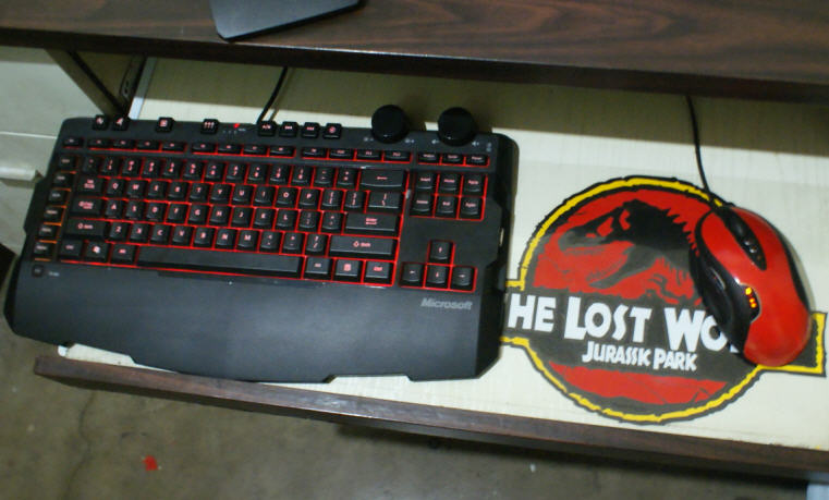 ������,�Լ���������,��һ�޶�ɽկ�� (�ѱ༭)