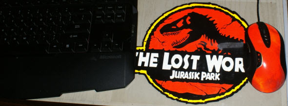 ������,�Լ���������,��һ�޶�ɽկ�� (�ѱ༭)