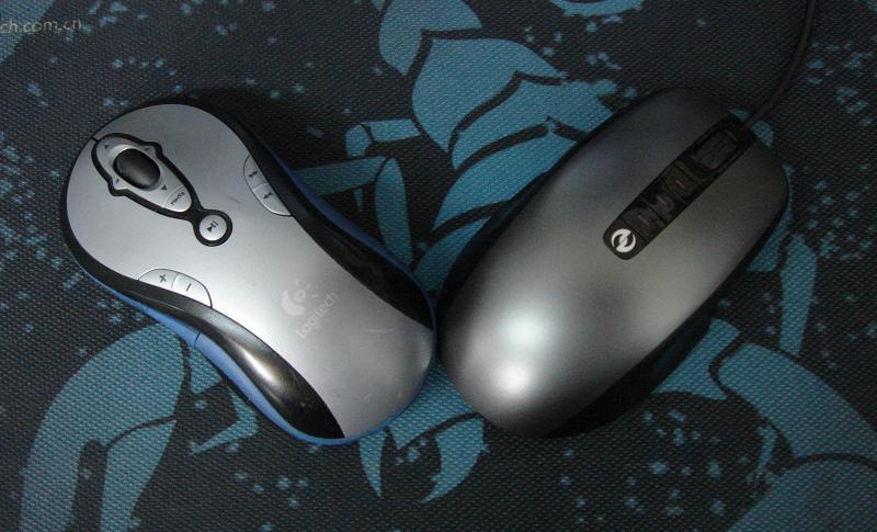 ΢��SideWinder X3 ���Ƕȶ���ʵ��д����ܣ����ߴ����ͼ.