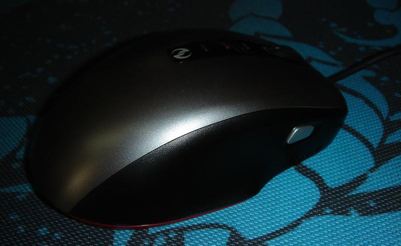 ΢��SideWinder X3 ���Ƕȶ���ʵ��д����ܣ����ߴ����ͼ.