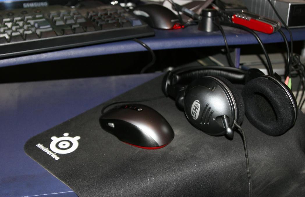 ΢��SideWinder X3 ���Ƕȶ���ʵ��д����ܣ����ߴ����ͼ.