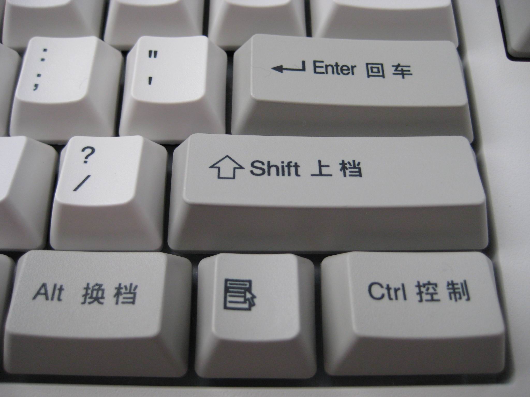 д½ĵrealforce 103uǼû