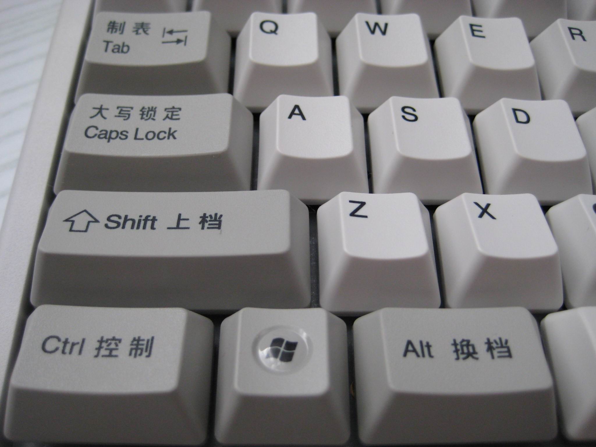 д½ĵrealforce 103uǼû