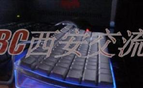 QQ��ͼδ����.jpg