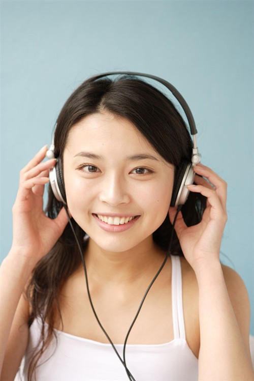 imagesNT_20070418_094531_85161[1].jpg