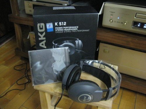 AKG512�������� ˼ǰ������㹺��