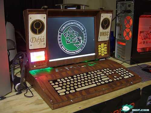 21_MEOgJybdcH4A_Lap7W97avqlG.jpg