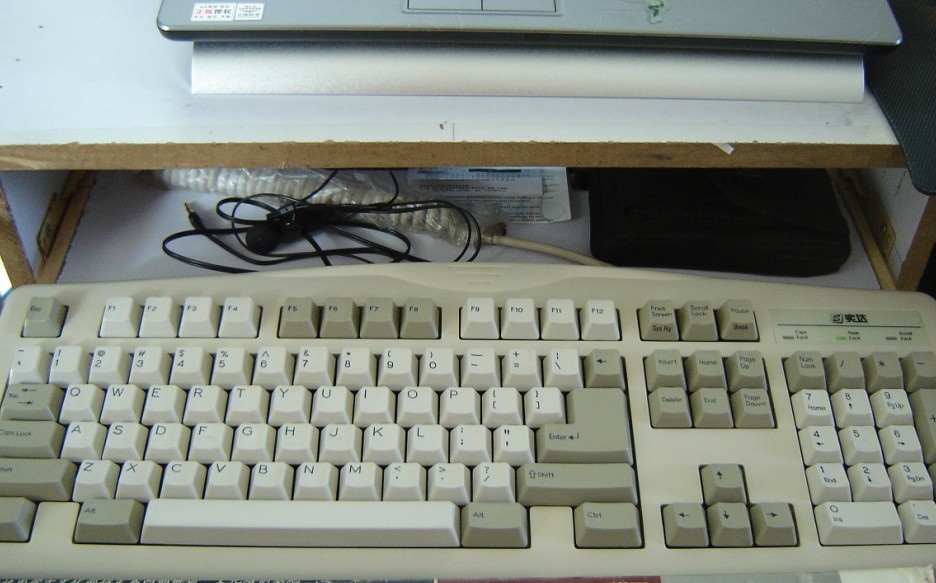 ��������ͼ