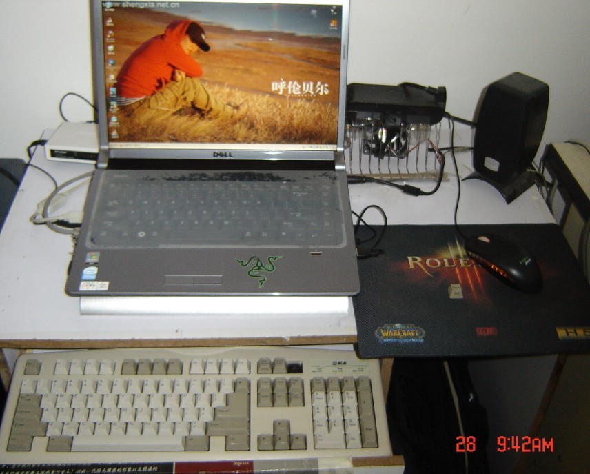 ����ȫ����ͼ