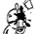 a077c28ae88cbc38c9fc7a4a.jpg