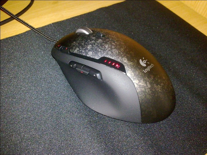 G500ڵ֣ȲϿ
