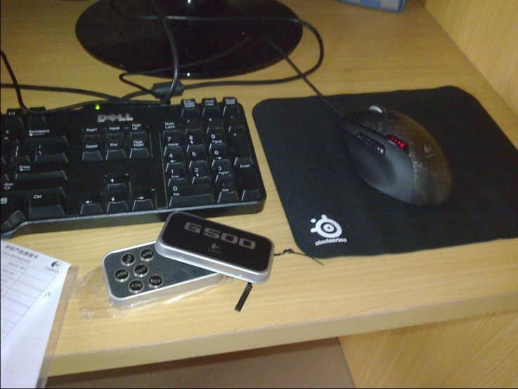 G500ڵ֣ȲϿ