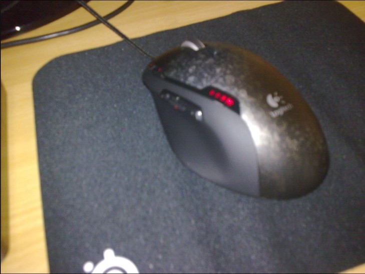 G500ڵ֣ȲϿ