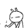 671bb63758eceea7a61e120e.jpg