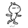 683eb7533f66ea34367abeb0.jpg
