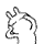 fa1abf0c40ed38cb36d12231.jpg