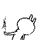 e10c2af7b4ecf509bc310902.jpg