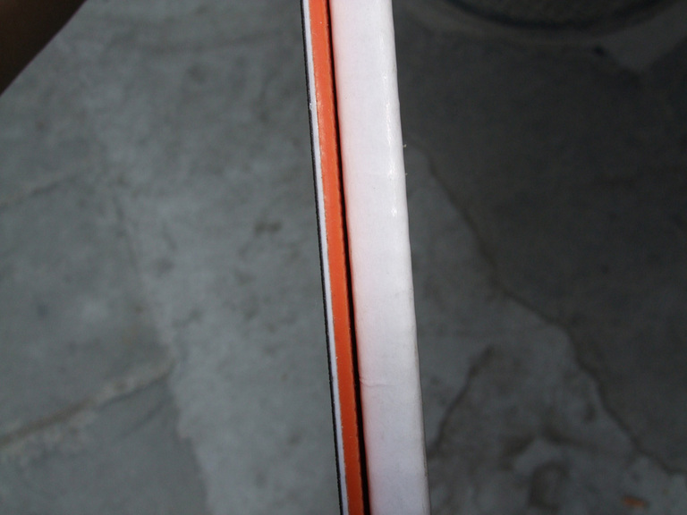 FUNC ��Ʒ���ȿ����������嵽����ͼ