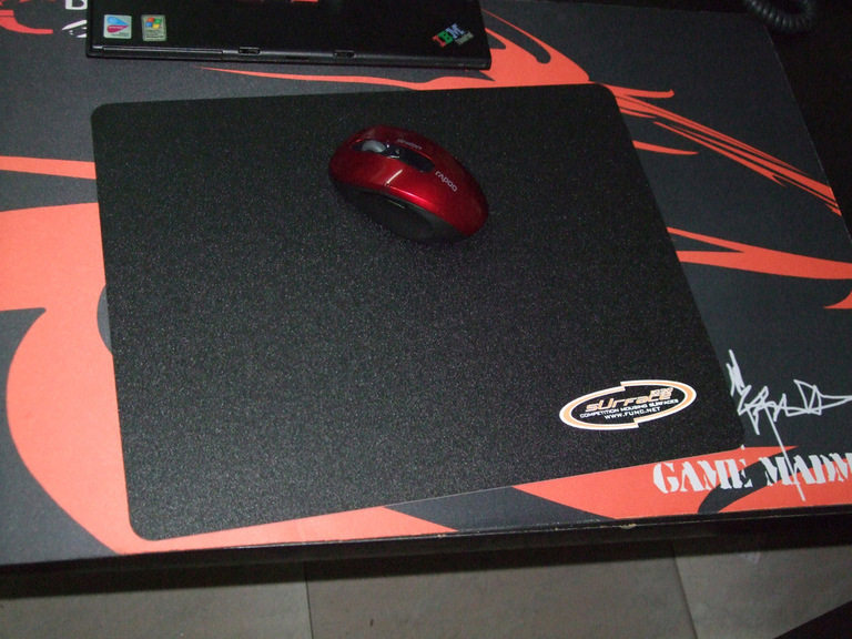 FUNC ��Ʒ���ȿ����������嵽����ͼ