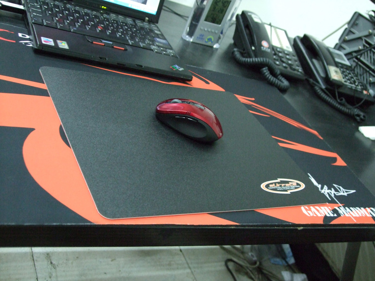 FUNC ��Ʒ���ȿ����������嵽����ͼ