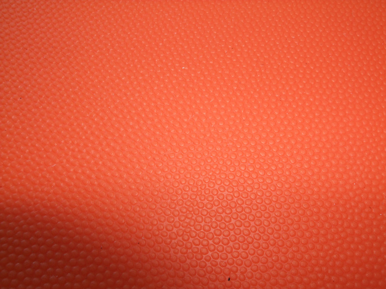 FUNC ��Ʒ���ȿ����������嵽����ͼ