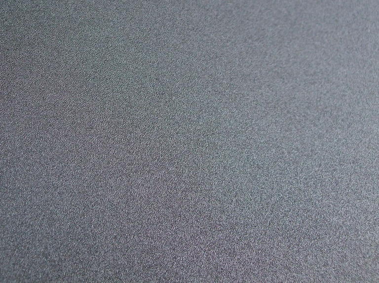 FUNC ��Ʒ���ȿ����������嵽����ͼ