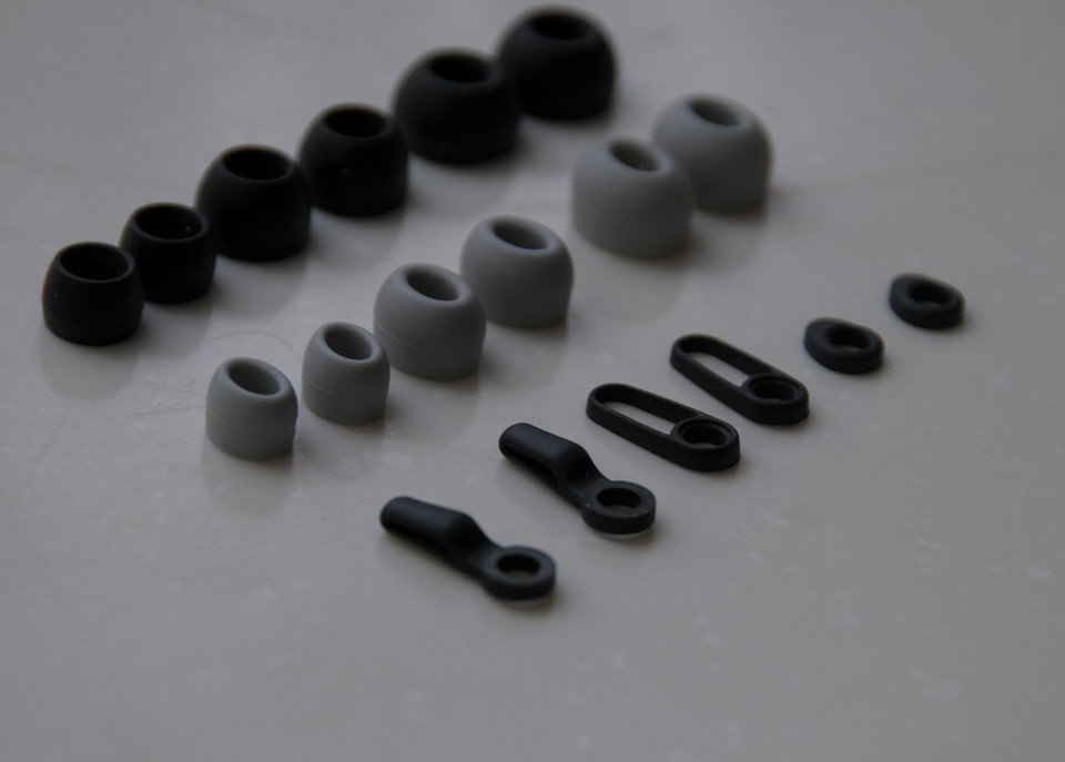 ATH-CK6   