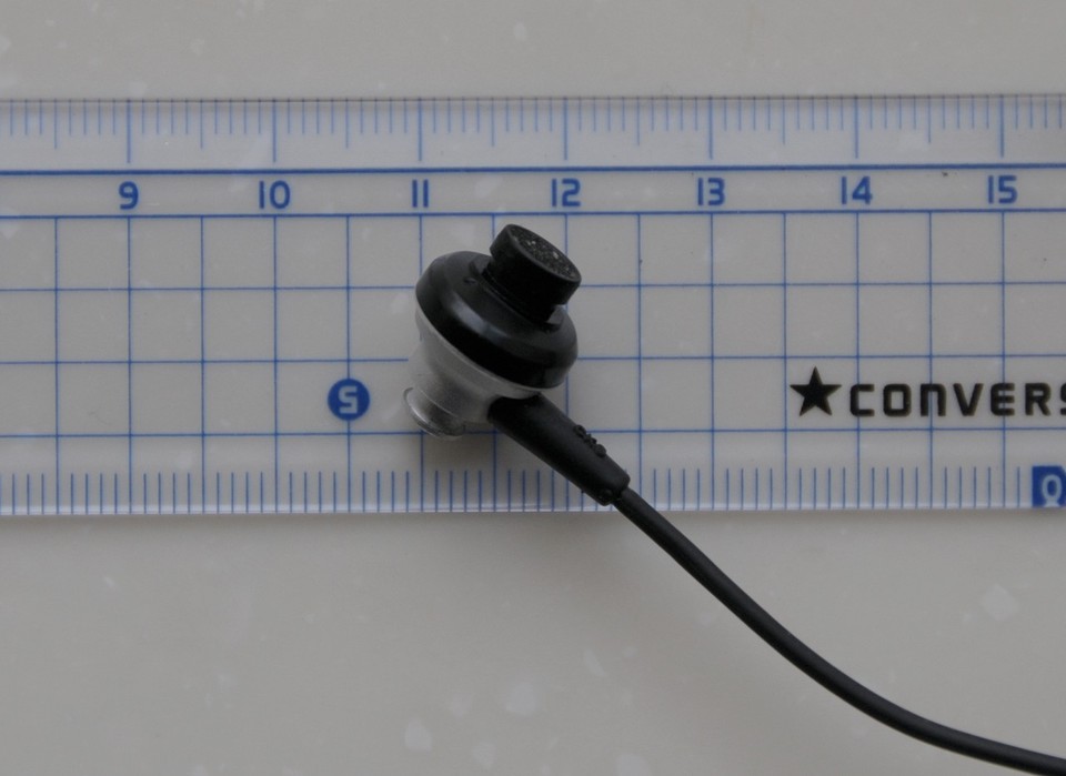 ATH-CK6   