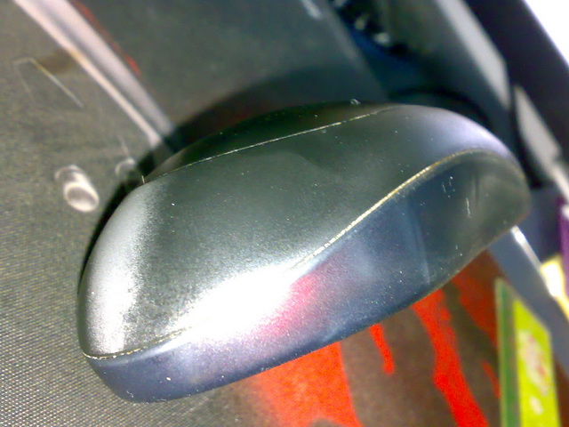 �͸�����ѡ200Ԫ����������Ϸ��ͬѧ ֻ�к��ʵ�û�бض���