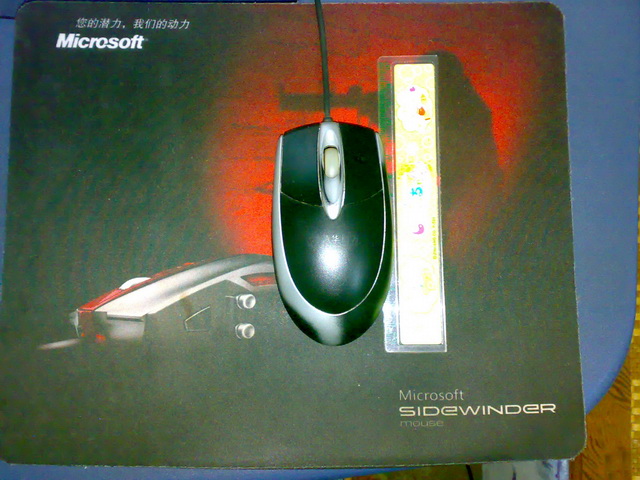 �͸�����ѡ200Ԫ����������Ϸ��ͬѧ ֻ�к��ʵ�û�бض���