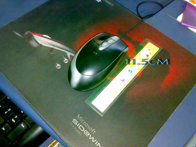 �͸�����ѡ200Ԫ����������Ϸ��ͬѧ ֻ�к��ʵ�û�бض���