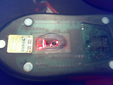 �͸�����ѡ200Ԫ����������Ϸ��ͬѧ ֻ�к��ʵ�û�бض���