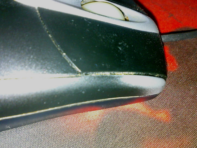 �͸�����ѡ200Ԫ����������Ϸ��ͬѧ ֻ�к��ʵ�û�бض���