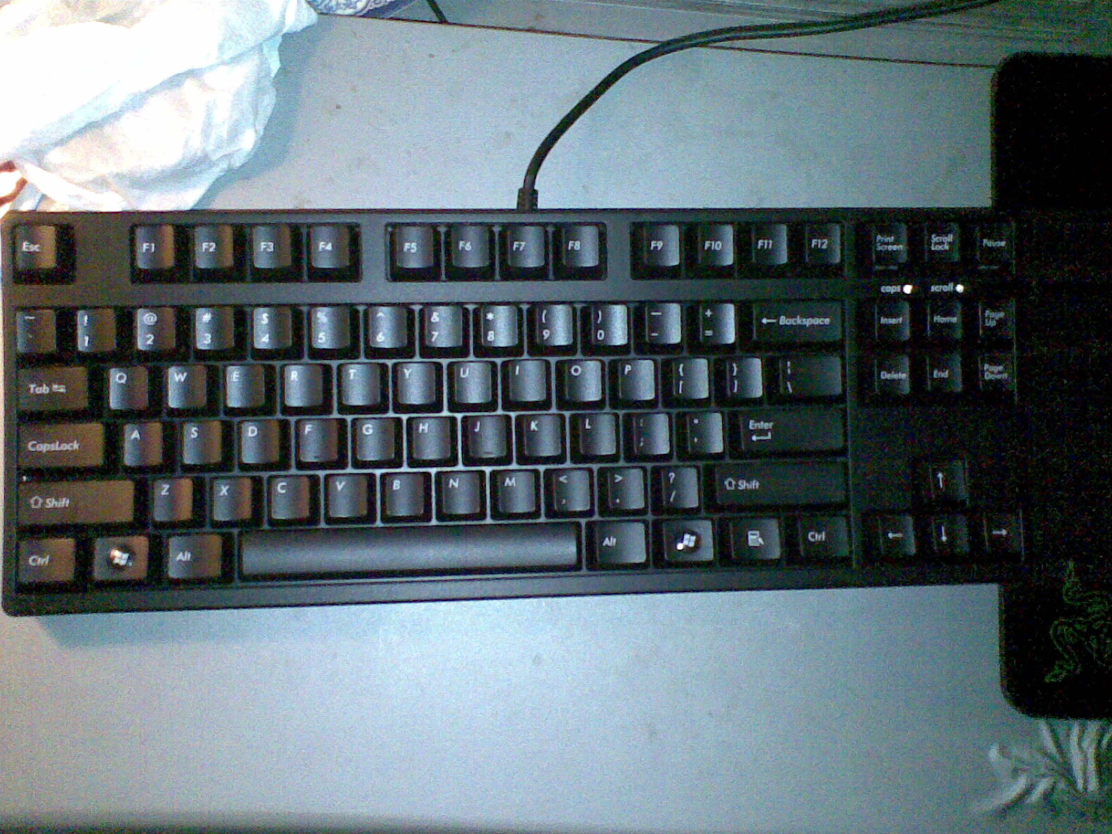 20090928143.jpg