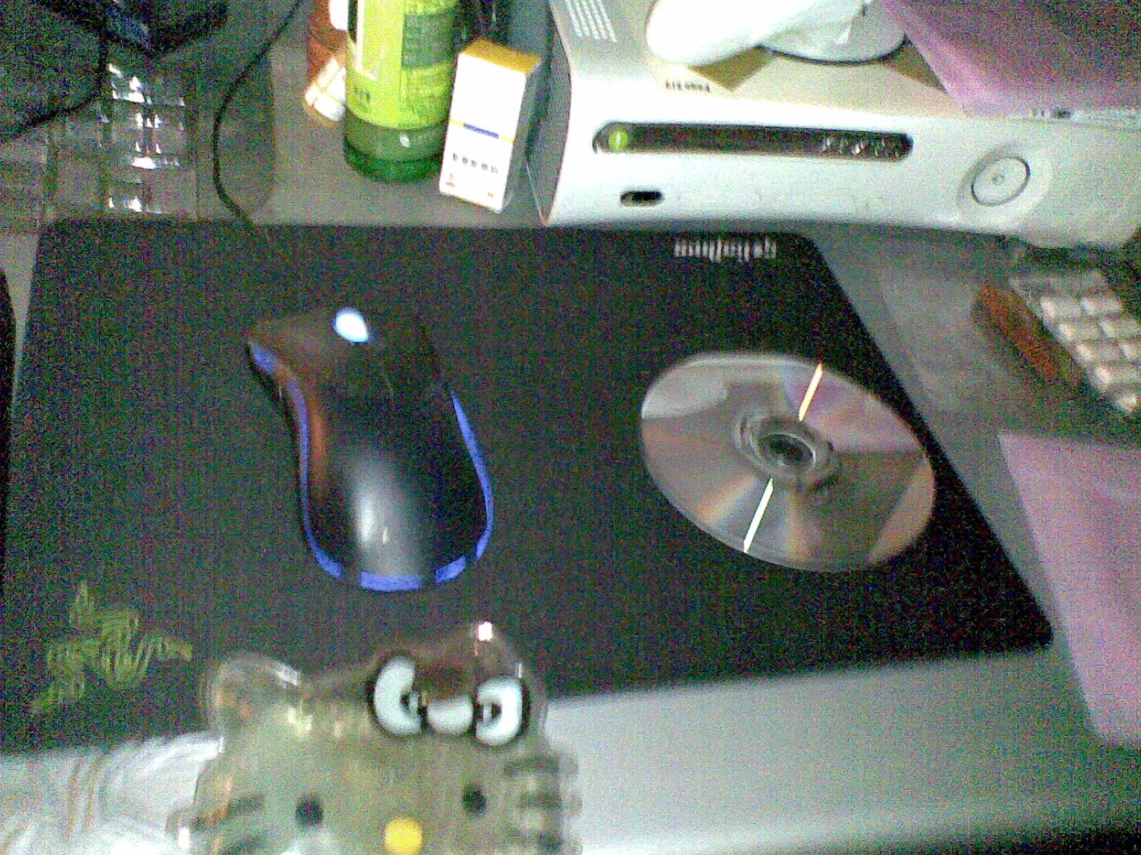 20090928141.jpg