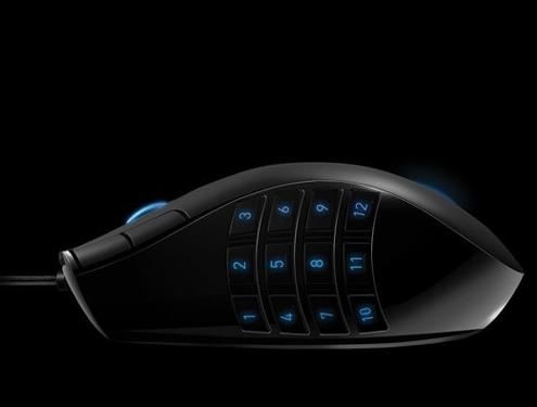 ����naga��겦��绰�Ŀ����Ա���